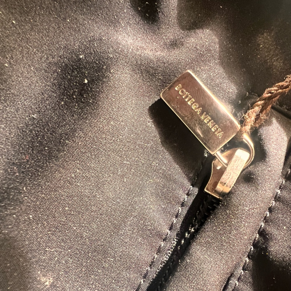 Bottega Veneta bag - Picture 14 of 15